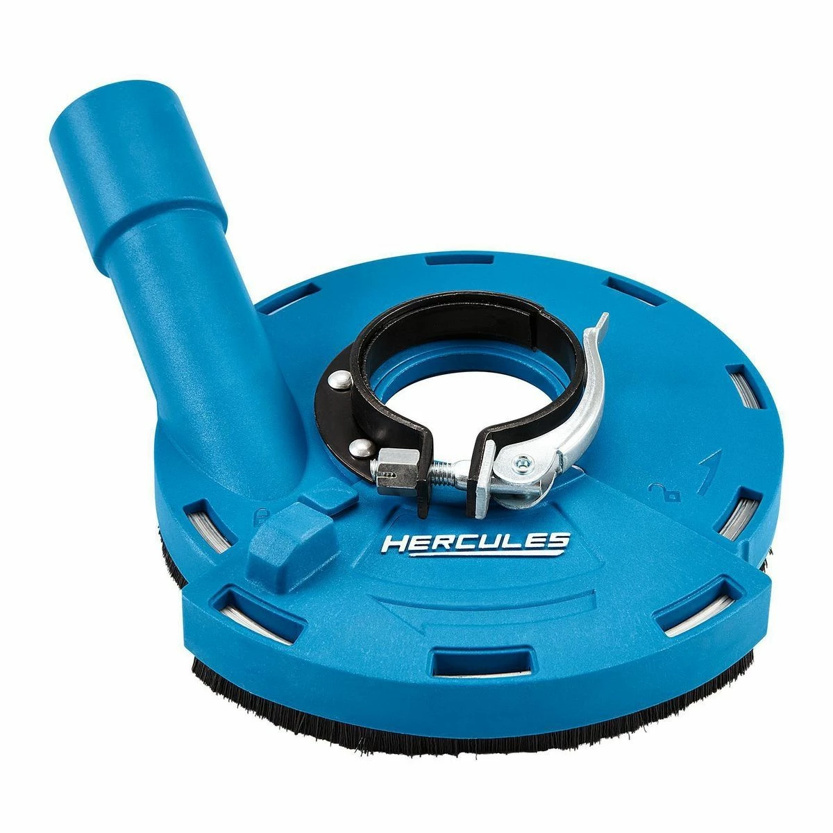 Brand new ๐ Deals ๐ฅฐ HERCULES Universal Surface Grinding Dust Shroud ๐งจ ๐ 7 Brand new ๐ Deals ๐ฅฐ HERCULES Universal Surface Grinding Dust Shroud ๐งจ ๐ - Image 5