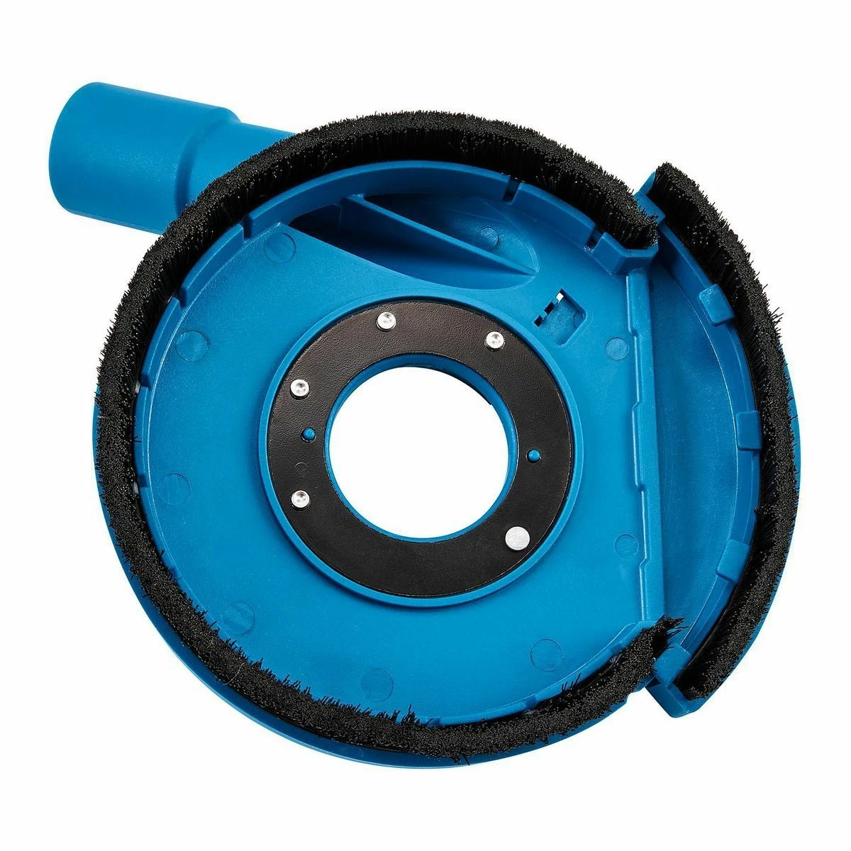 Brand new ๐ Deals ๐ฅฐ HERCULES Universal Surface Grinding Dust Shroud ๐งจ ๐ 8 Brand new ๐ Deals ๐ฅฐ HERCULES Universal Surface Grinding Dust Shroud ๐งจ ๐ - Image 6