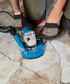 Brand new ๐ Deals ๐ฅฐ HERCULES Universal Surface Grinding Dust Shroud ๐งจ ๐ 20 Brand new ๐ Deals ๐ฅฐ HERCULES Universal Surface Grinding Dust Shroud ๐งจ ๐ -Hercules Sales Store 57486 W8