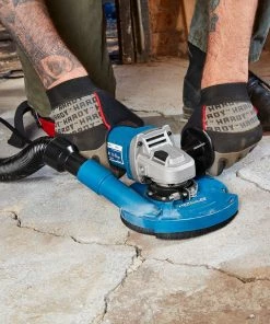 Brand new ๐ Deals ๐ฅฐ HERCULES Universal Surface Grinding Dust Shroud ๐งจ ๐ 21 Brand new ๐ Deals ๐ฅฐ HERCULES Universal Surface Grinding Dust Shroud ๐งจ ๐ -Hercules Sales Store 57486 W9