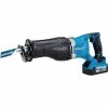 Wholesale ๐ Best deal ๐ HERCULES 20V Brushless Cordless Reciprocating Saw - Tool Only โค๏ธ โ๏ธ 2 Wholesale ๐ Best deal ๐ HERCULES 20V Brushless Cordless Reciprocating Saw - Tool Only โค๏ธ โ๏ธ -Hercules Sales Store 57549 I