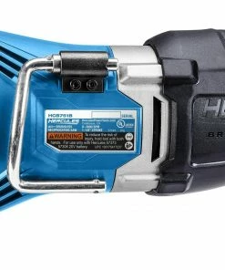 Wholesale 👍 Best deal 🛒 HERCULES 20V Brushless Cordless Reciprocating Saw - Tool Only ❤️ ✔️ 22 Wholesale 👍 Best deal 🛒 HERCULES 20V Brushless Cordless Reciprocating Saw - Tool Only ❤️ ✔️ -Hercules Sales Store 57549 W6