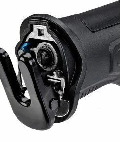 Wholesale 👍 Best deal 🛒 HERCULES 20V Brushless Cordless Reciprocating Saw - Tool Only ❤️ ✔️ 23 Wholesale 👍 Best deal 🛒 HERCULES 20V Brushless Cordless Reciprocating Saw - Tool Only ❤️ ✔️ -Hercules Sales Store 57549 W7