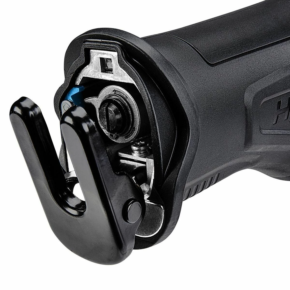 Wholesale 👍 Best deal 🛒 HERCULES 20V Brushless Cordless Reciprocating Saw - Tool Only ❤️ ✔️ 10 Wholesale 👍 Best deal 🛒 HERCULES 20V Brushless Cordless Reciprocating Saw - Tool Only ❤️ ✔️ - Image 8