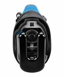 Wholesale 👍 Best deal 🛒 HERCULES 20V Brushless Cordless Reciprocating Saw - Tool Only ❤️ ✔️ 24 Wholesale 👍 Best deal 🛒 HERCULES 20V Brushless Cordless Reciprocating Saw - Tool Only ❤️ ✔️ -Hercules Sales Store 57549 W8