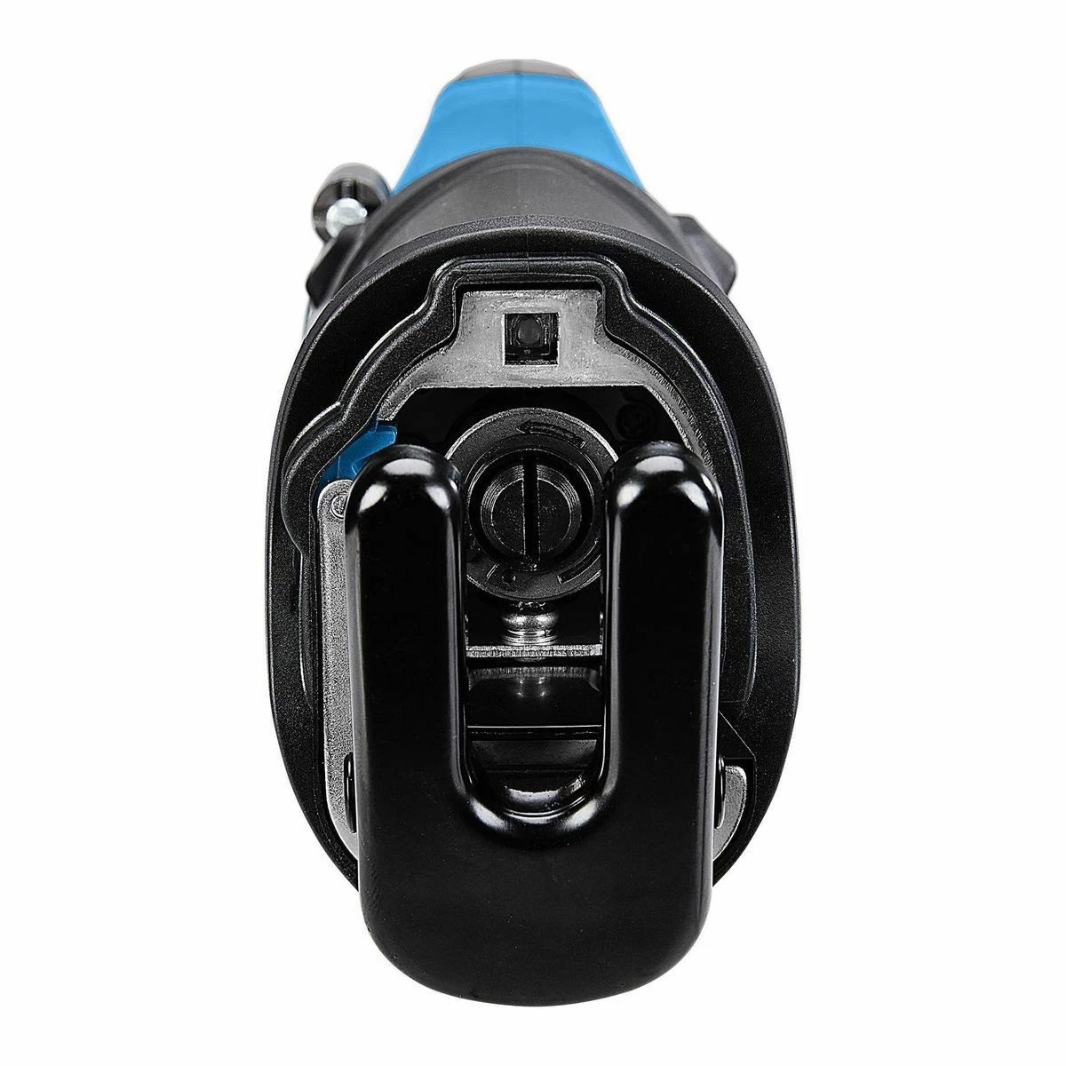 Wholesale 👍 Best deal 🛒 HERCULES 20V Brushless Cordless Reciprocating Saw - Tool Only ❤️ ✔️ 11 Wholesale 👍 Best deal 🛒 HERCULES 20V Brushless Cordless Reciprocating Saw - Tool Only ❤️ ✔️ - Image 9