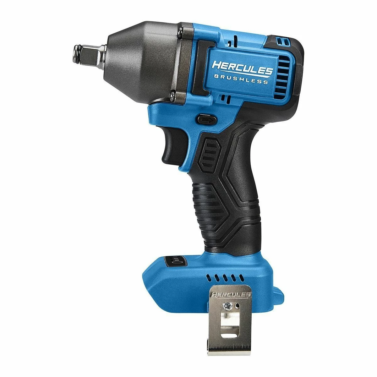 Coupon ๐ Flash Sale ๐ HERCULES 20V Brushless Cordless 1/2 in. Compact 3-Speed Impact ๐ง ๐ง Wrench โ Tool Only ๐ฅ ๐ 7 Coupon ๐ Flash Sale ๐ HERCULES 20V Brushless Cordless 1/2 in. Compact 3-Speed Impact ๐ง ๐ง Wrench โ Tool Only ๐ฅ ๐ - Image 5