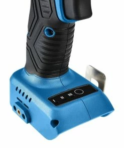 Coupon ๐ Flash Sale ๐ HERCULES 20V Brushless Cordless 1/2 in. Compact 3-Speed Impact ๐ง ๐ง Wrench โ Tool Only ๐ฅ ๐ 18 Coupon ๐ Flash Sale ๐ HERCULES 20V Brushless Cordless 1/2 in. Compact 3-Speed Impact ๐ง ๐ง Wrench โ Tool Only ๐ฅ ๐ -Hercules Sales Store 57563 W6