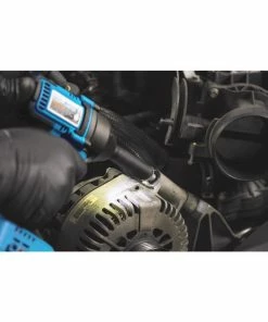 Coupon ๐ Flash Sale ๐ HERCULES 20V Brushless Cordless 1/2 in. Compact 3-Speed Impact ๐ง ๐ง Wrench โ Tool Only ๐ฅ ๐ 21 Coupon ๐ Flash Sale ๐ HERCULES 20V Brushless Cordless 1/2 in. Compact 3-Speed Impact ๐ง ๐ง Wrench โ Tool Only ๐ฅ ๐ -Hercules Sales Store 57563 W9