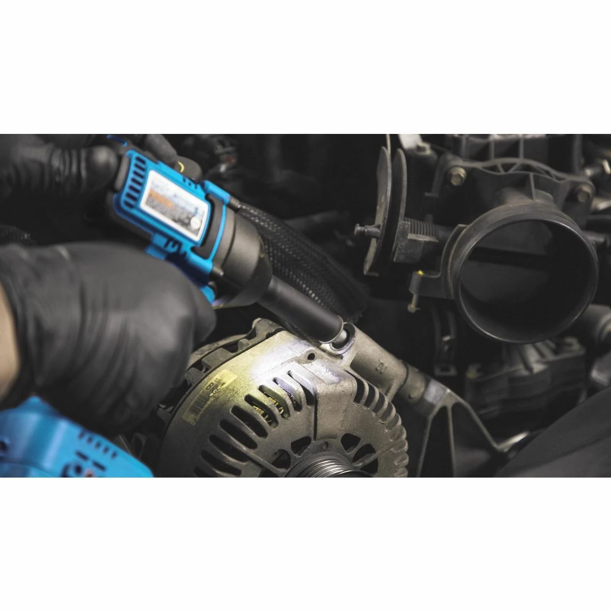 Coupon ๐ Flash Sale ๐ HERCULES 20V Brushless Cordless 1/2 in. Compact 3-Speed Impact ๐ง ๐ง Wrench โ Tool Only ๐ฅ ๐ 12 Coupon ๐ Flash Sale ๐ HERCULES 20V Brushless Cordless 1/2 in. Compact 3-Speed Impact ๐ง ๐ง Wrench โ Tool Only ๐ฅ ๐ - Image 10