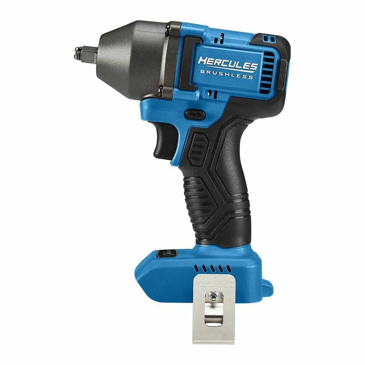 Best Sale ๐ Coupon ๐ HERCULES 20V Brushless Cordless 3/8 in. Compact 3-Speed Impact ๐ง ๐ง Wrench โ Tool Only ๐ โค๏ธ 9 Best Sale ๐ Coupon ๐ HERCULES 20V Brushless Cordless 3/8 in. Compact 3-Speed Impact ๐ง ๐ง Wrench โ Tool Only ๐ โค๏ธ - Image 7