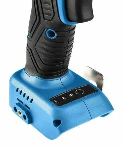 Best Sale ๐ Coupon ๐ HERCULES 20V Brushless Cordless 3/8 in. Compact 3-Speed Impact ๐ง ๐ง Wrench โ Tool Only ๐ โค๏ธ 21 Best Sale ๐ Coupon ๐ HERCULES 20V Brushless Cordless 3/8 in. Compact 3-Speed Impact ๐ง ๐ง Wrench โ Tool Only ๐ โค๏ธ -Hercules Sales Store 57564 W7