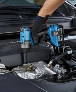 Best Sale ๐ Coupon ๐ HERCULES 20V Brushless Cordless 3/8 in. Compact 3-Speed Impact ๐ง ๐ง Wrench โ Tool Only ๐ โค๏ธ 22 Best Sale ๐ Coupon ๐ HERCULES 20V Brushless Cordless 3/8 in. Compact 3-Speed Impact ๐ง ๐ง Wrench โ Tool Only ๐ โค๏ธ -Hercules Sales Store 57564 W8 1