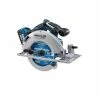 Best Sale 🎉 New 🌟 HERCULES 20V Brushless Cordless 7-1/4 in. Circular Saw - Tool Only 😍 🤩 1 Best Sale 🎉 New 🌟 HERCULES 20V Brushless Cordless 7-1/4 in. Circular Saw - Tool Only 😍 🤩 -Hercules Sales Store 57612 I