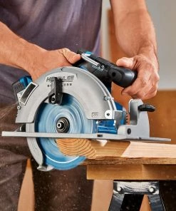 Best Sale ๐ New ๐ HERCULES 20V Brushless Cordless 7-1/4 in. Circular Saw - Tool Only ๐ ๐คฉ 24 Best Sale ๐ New ๐ HERCULES 20V Brushless Cordless 7-1/4 in. Circular Saw - Tool Only ๐ ๐คฉ -Hercules Sales Store 57612 W8