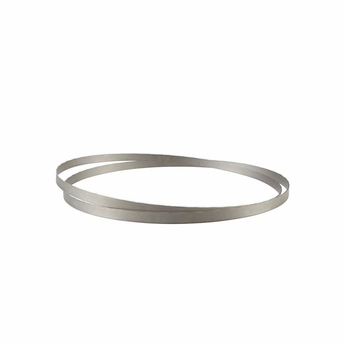 Top 10 ๐ Outlet ๐งจ HERCULES 32-7/8 in. x 1/2 in. 18 TPI Cobalt Bi-metal Deep Cut Portable Band Saw Blade, 2 Pk. โค๏ธ ๐ 3 Top 10 ๐ Outlet ๐งจ HERCULES 32-7/8 in. x 1/2 in. 18 TPI Cobalt Bi-metal Deep Cut Portable Band Saw Blade, 2 Pk. โค๏ธ ๐