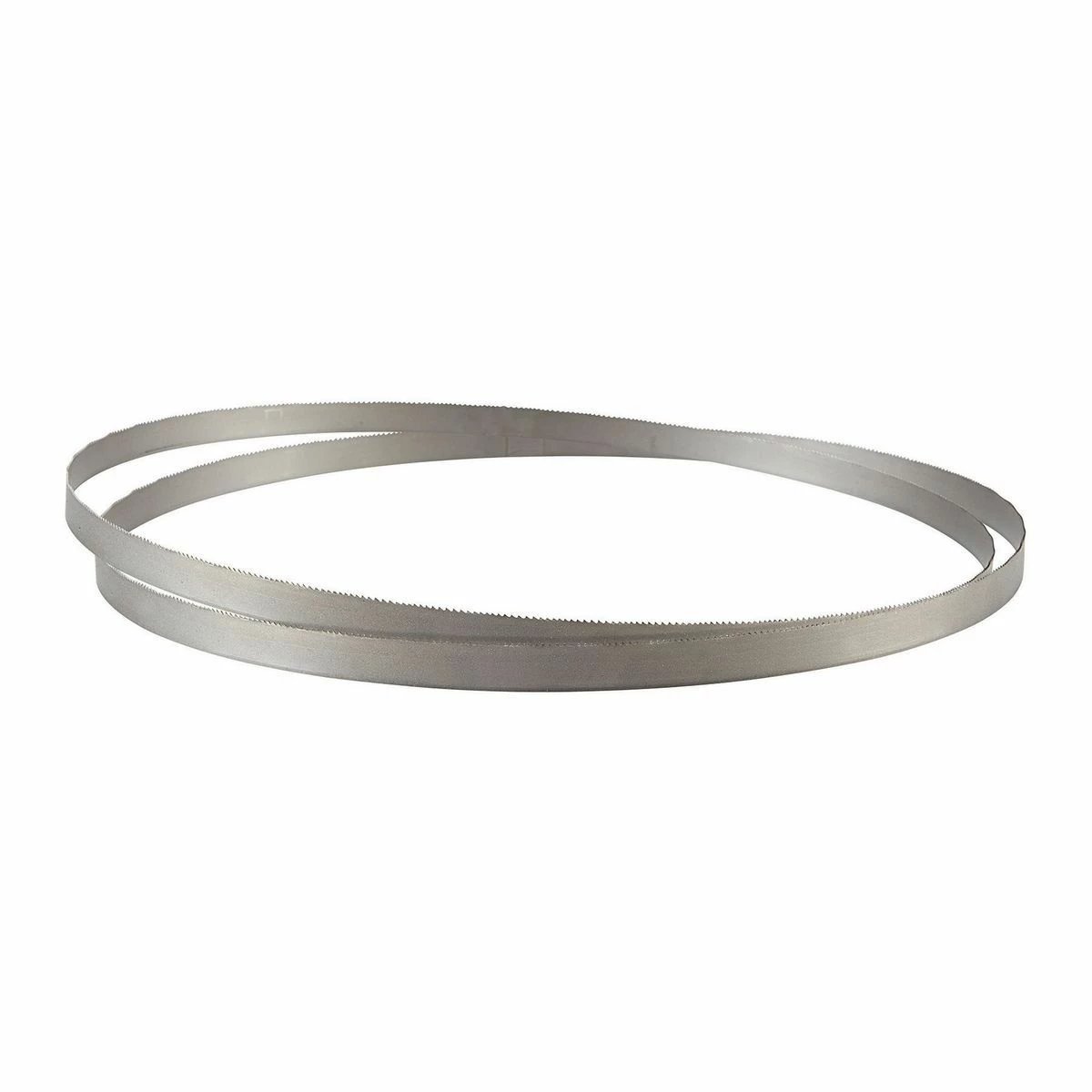 Top 10 ๐ Outlet ๐งจ HERCULES 32-7/8 in. x 1/2 in. 18 TPI Cobalt Bi-metal Deep Cut Portable Band Saw Blade, 2 Pk. โค๏ธ ๐ 4 Top 10 ๐ Outlet ๐งจ HERCULES 32-7/8 in. x 1/2 in. 18 TPI Cobalt Bi-metal Deep Cut Portable Band Saw Blade, 2 Pk. โค๏ธ ๐ - Image 2