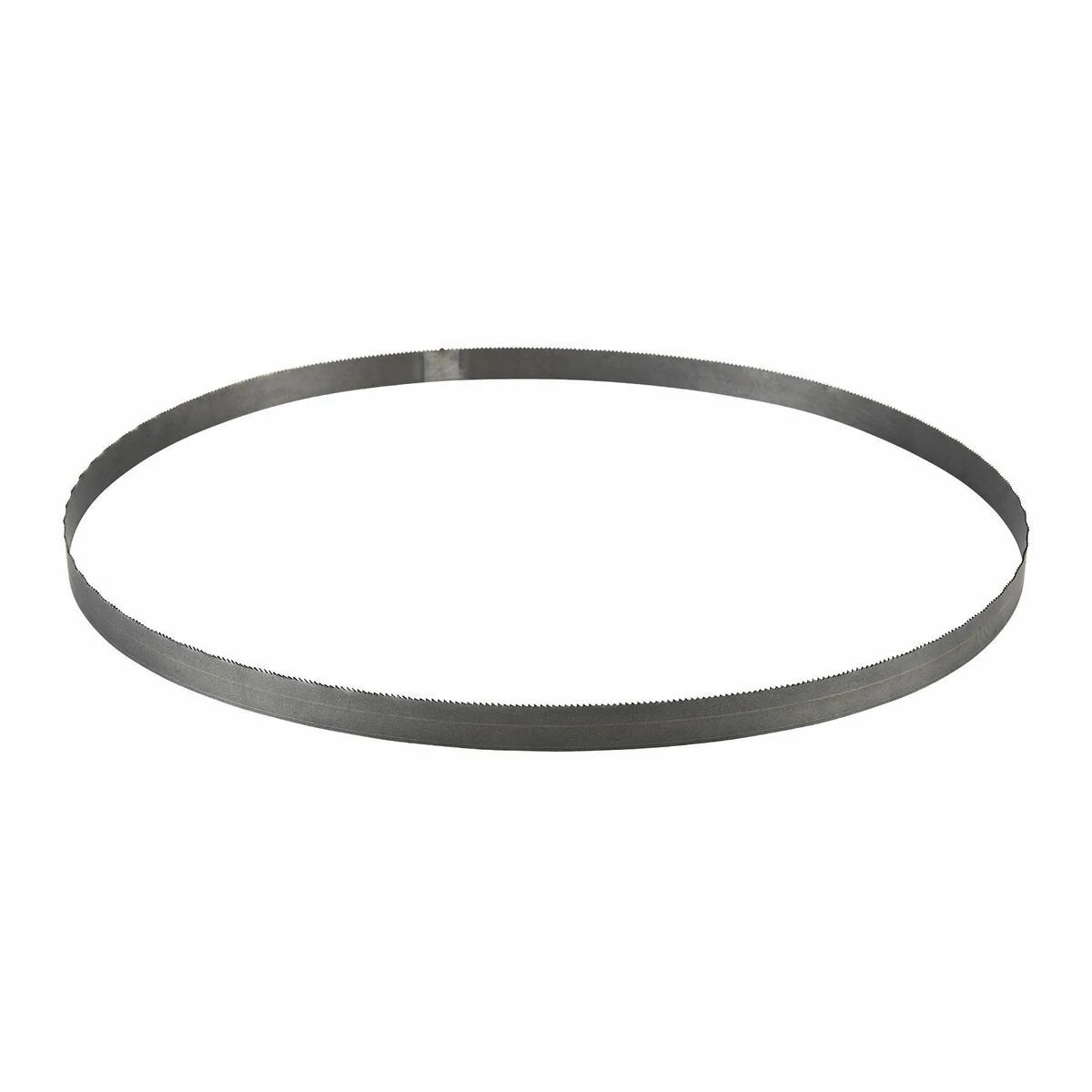 Best reviews of ๐ฅฐ New ๐ HERCULES 32-7/8 in. x 1/2 in. 14/18 TPI Cobalt Bi-metal Deep Cut Portable Band Saw Blade, 2 Pk. ๐ฅฐ ๐ฅฐ 4 Best reviews of ๐ฅฐ New ๐ HERCULES 32-7/8 in. x 1/2 in. 14/18 TPI Cobalt Bi-metal Deep Cut Portable Band Saw Blade, 2 Pk. ๐ฅฐ ๐ฅฐ - Image 2