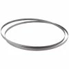 Promo ๐ Cheap โ๏ธ HERCULES 44-7/8 in. x 1/2 in. 10/14 TPI Cobalt Bi-metal Deep Cut Portable Band Saw Blade, 2 Pk. ๐ ๐ 1 Promo ๐ Cheap โ๏ธ HERCULES 44-7/8 in. x 1/2 in. 10/14 TPI Cobalt Bi-metal Deep Cut Portable Band Saw Blade, 2 Pk. ๐ ๐ -Hercules Sales Store 57625 I