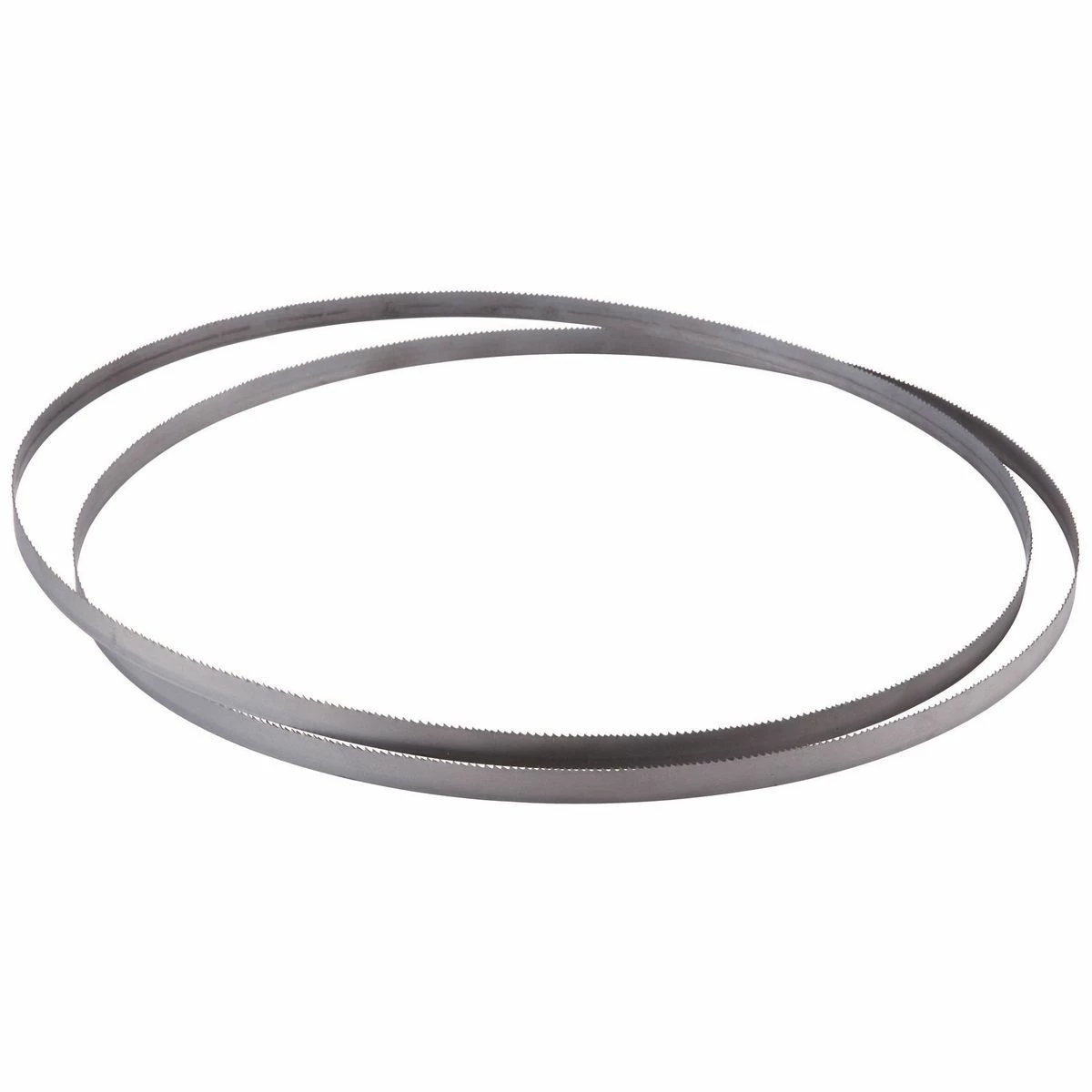 Promo 👍 Cheap ✔️ HERCULES 44-7/8 in. x 1/2 in. 10/14 TPI Cobalt Bi-metal Deep Cut Portable Band Saw Blade, 2 Pk. 🔔 👍 3 Promo 👍 Cheap ✔️ HERCULES 44-7/8 in. x 1/2 in. 10/14 TPI Cobalt Bi-metal Deep Cut Portable Band Saw Blade, 2 Pk. 🔔 👍