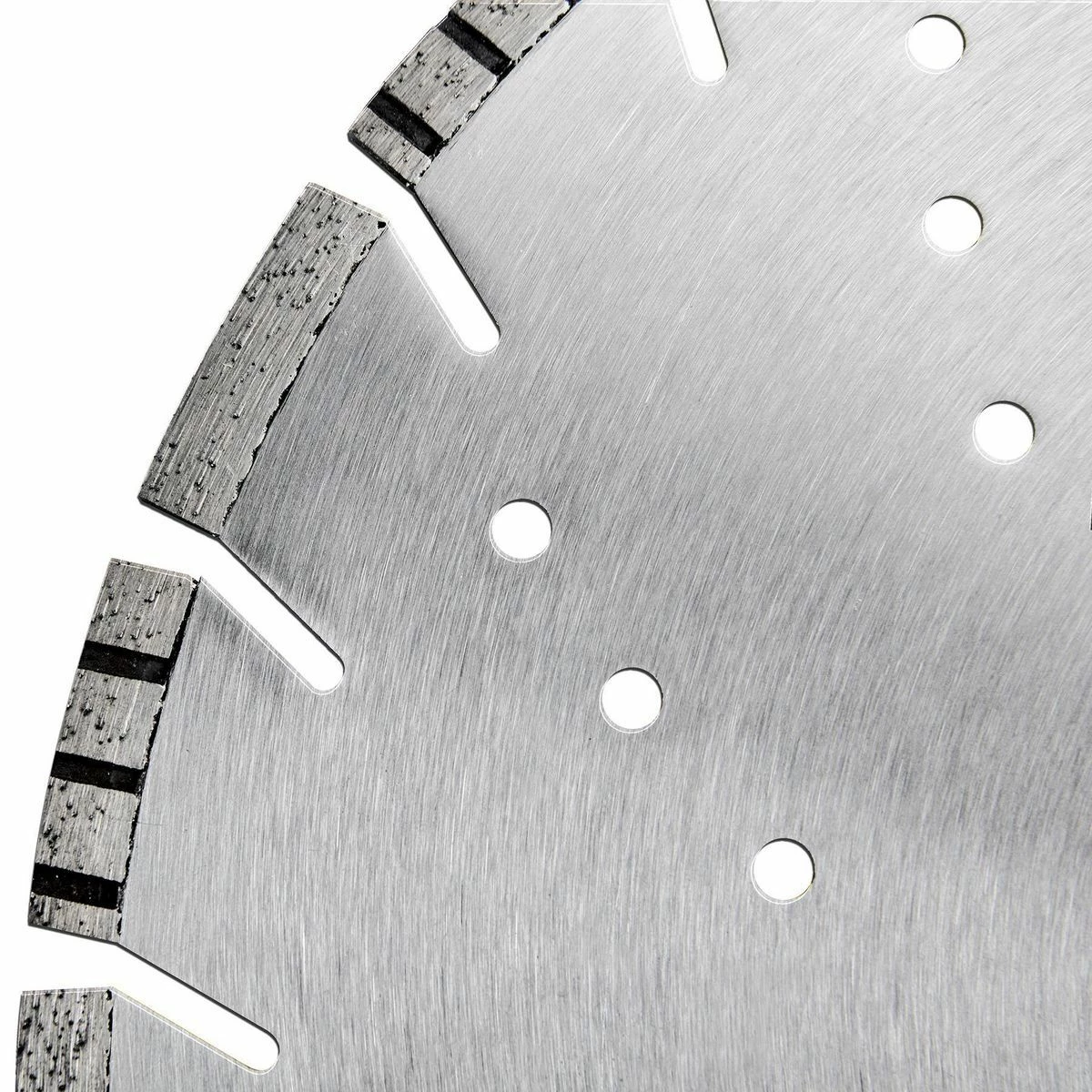 Best Pirce ✔️ Wholesale 😍 HERCULES 14 in. All-Cut Combo Diamond Blade 😉 🔥 5 Best Pirce ✔️ Wholesale 😍 HERCULES 14 in. All-Cut Combo Diamond Blade 😉 🔥 - Image 3