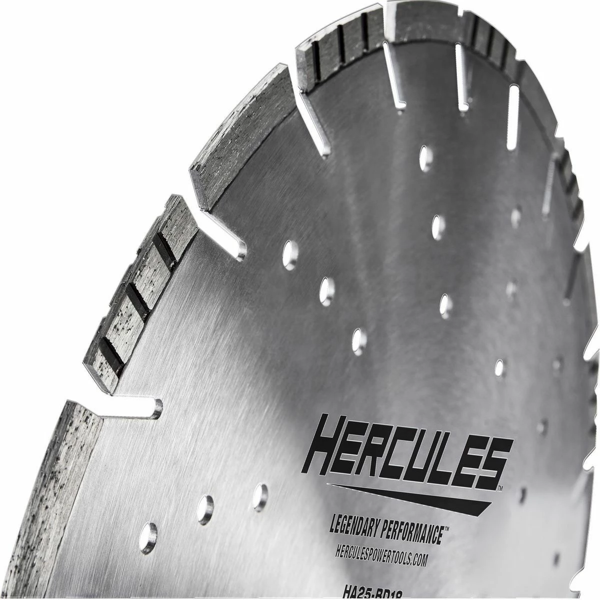 Best Pirce ✔️ Wholesale 😍 HERCULES 14 in. All-Cut Combo Diamond Blade 😉 🔥 6 Best Pirce ✔️ Wholesale 😍 HERCULES 14 in. All-Cut Combo Diamond Blade 😉 🔥 - Image 4