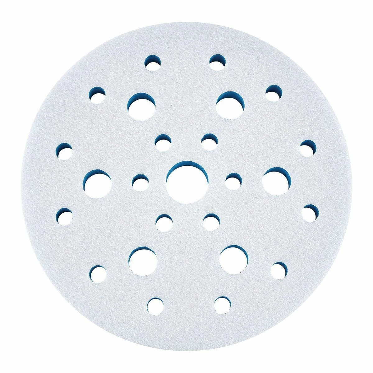 Budget ๐ฅฐ Budget ๐ฅ HERCULES 6 in. Soft Foam Interface Pad ๐ฅฐ ๐งจ 3 Budget ๐ฅฐ Budget ๐ฅ HERCULES 6 in. Soft Foam Interface Pad ๐ฅฐ ๐งจ