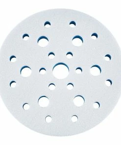 Budget ๐ฅฐ Budget ๐ฅ HERCULES 6 in. Soft Foam Interface Pad ๐ฅฐ ๐งจ 7 Budget ๐ฅฐ Budget ๐ฅ HERCULES 6 in. Soft Foam Interface Pad ๐ฅฐ ๐งจ -Hercules Sales Store 57653 W3