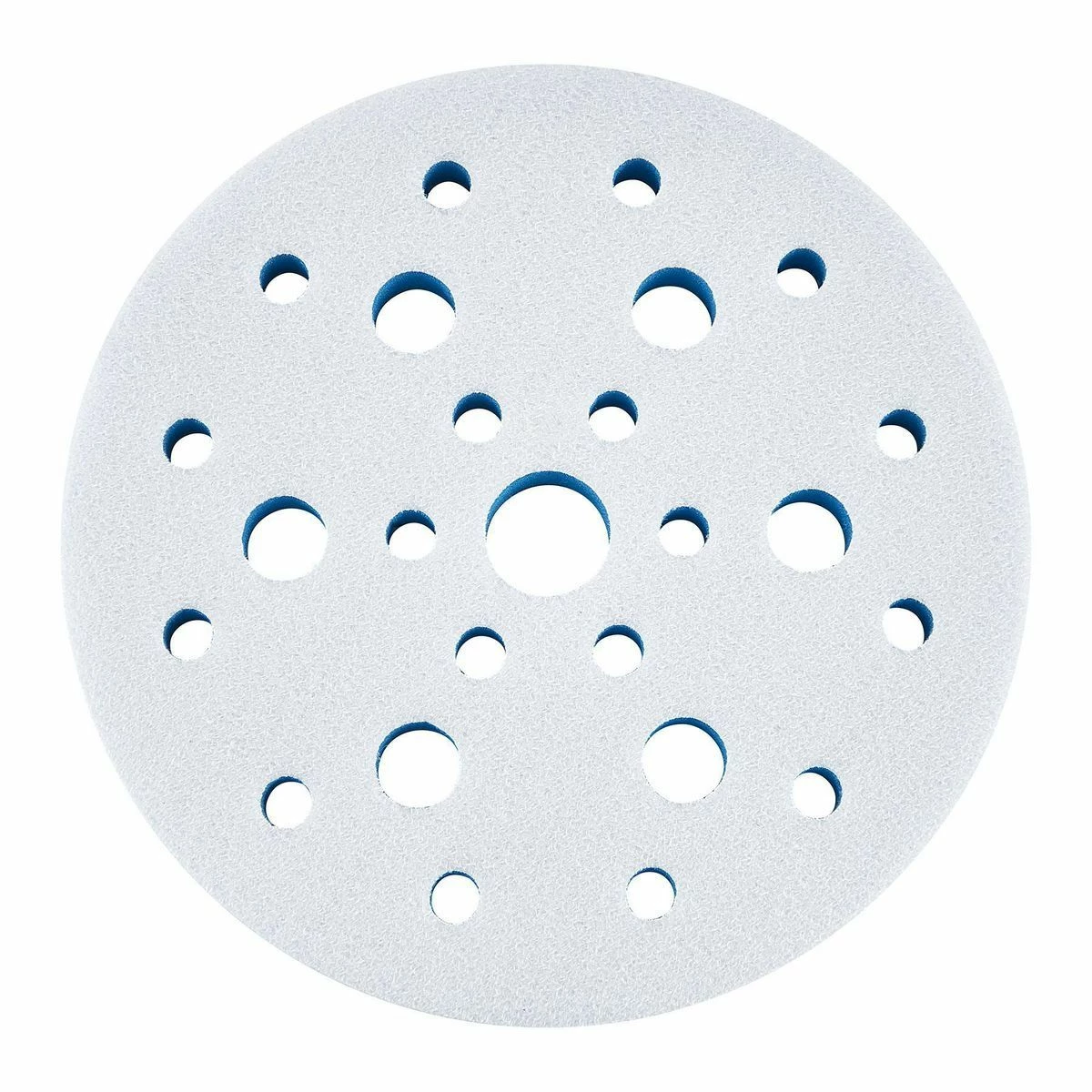 Budget ๐ฅฐ Budget ๐ฅ HERCULES 6 in. Soft Foam Interface Pad ๐ฅฐ ๐งจ 4 Budget ๐ฅฐ Budget ๐ฅ HERCULES 6 in. Soft Foam Interface Pad ๐ฅฐ ๐งจ - Image 2