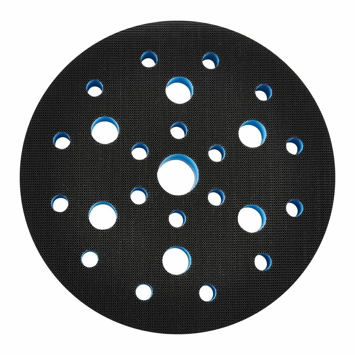 Budget ๐ฅฐ Budget ๐ฅ HERCULES 6 in. Soft Foam Interface Pad ๐ฅฐ ๐งจ 5 Budget ๐ฅฐ Budget ๐ฅ HERCULES 6 in. Soft Foam Interface Pad ๐ฅฐ ๐งจ - Image 3