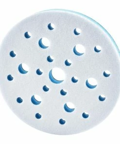 Budget ๐ฅฐ Budget ๐ฅ HERCULES 6 in. Soft Foam Interface Pad ๐ฅฐ ๐งจ 9 Budget ๐ฅฐ Budget ๐ฅ HERCULES 6 in. Soft Foam Interface Pad ๐ฅฐ ๐งจ -Hercules Sales Store 57653 W5