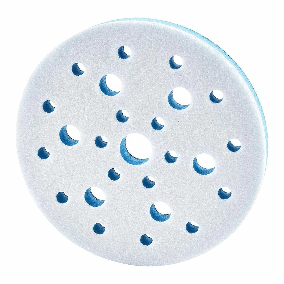 Budget ๐ฅฐ Budget ๐ฅ HERCULES 6 in. Soft Foam Interface Pad ๐ฅฐ ๐งจ 6 Budget ๐ฅฐ Budget ๐ฅ HERCULES 6 in. Soft Foam Interface Pad ๐ฅฐ ๐งจ - Image 4