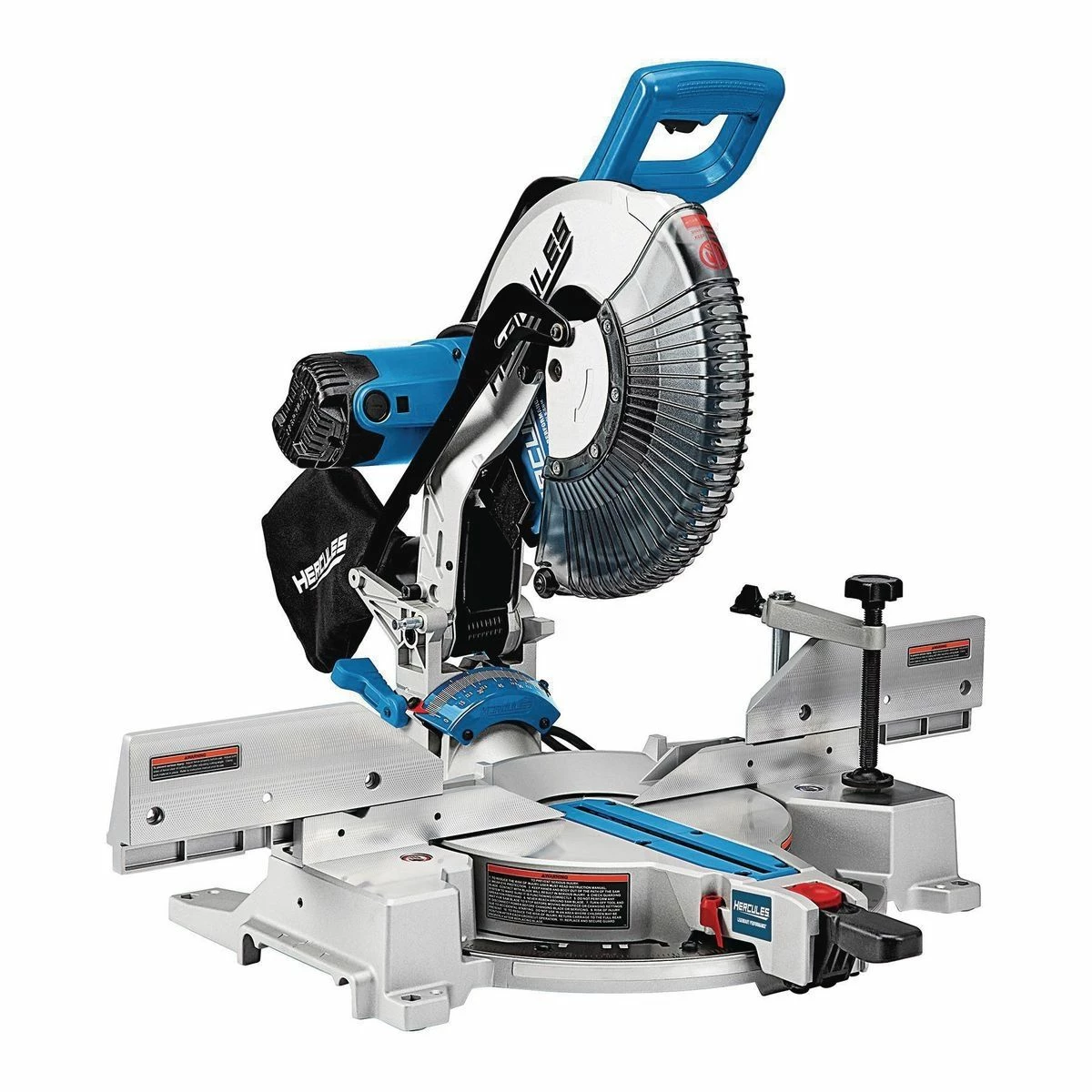 Buy โจ Outlet ๐ฏ HERCULES 12 in. Dual-Bevel Compound Miter Saw with Precision LED Shadow Guide โจ ๐ฅฐ 3 Buy โจ Outlet ๐ฏ HERCULES 12 in. Dual-Bevel Compound Miter Saw with Precision LED Shadow Guide โจ ๐ฅฐ
