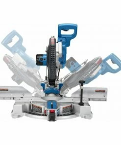 Buy โจ Outlet ๐ฏ HERCULES 12 in. Dual-Bevel Compound Miter Saw with Precision LED Shadow Guide โจ ๐ฅฐ 17 Buy โจ Outlet ๐ฏ HERCULES 12 in. Dual-Bevel Compound Miter Saw with Precision LED Shadow Guide โจ ๐ฅฐ -Hercules Sales Store 57675 W7
