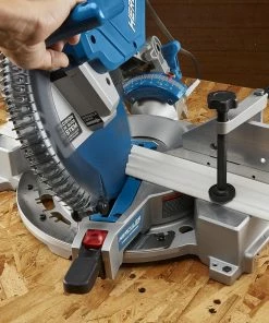 Buy โจ Outlet ๐ฏ HERCULES 12 in. Dual-Bevel Compound Miter Saw with Precision LED Shadow Guide โจ ๐ฅฐ 18 Buy โจ Outlet ๐ฏ HERCULES 12 in. Dual-Bevel Compound Miter Saw with Precision LED Shadow Guide โจ ๐ฅฐ -Hercules Sales Store 57675 W8