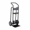 Hot Sale โจ Promo โจ HERCULES 350 lb. Capacity Universal Breaker ๐จ ๐จ Hammer Cart โค๏ธ ๐ 2 Hot Sale โจ Promo โจ HERCULES 350 lb. Capacity Universal Breaker ๐จ ๐จ Hammer Cart โค๏ธ ๐ -Hercules Sales Store 57677 I