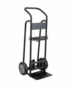 Hot Sale โจ Promo โจ HERCULES 350 lb. Capacity Universal Breaker ๐จ ๐จ Hammer Cart โค๏ธ ๐