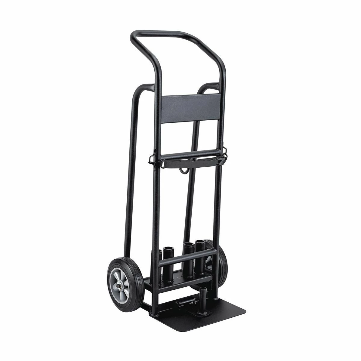 Hot Sale โจ Promo โจ HERCULES 350 lb. Capacity Universal Breaker ๐จ ๐จ Hammer Cart โค๏ธ ๐ 2 Hot Sale โจ Promo โจ HERCULES 350 lb. Capacity Universal Breaker ๐จ ๐จ Hammer Cart โค๏ธ ๐