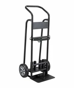 Hot Sale โจ Promo โจ HERCULES 350 lb. Capacity Universal Breaker ๐จ ๐จ Hammer Cart โค๏ธ ๐ 11 Hot Sale โจ Promo โจ HERCULES 350 lb. Capacity Universal Breaker ๐จ ๐จ Hammer Cart โค๏ธ ๐ -Hercules Sales Store 57677 W4