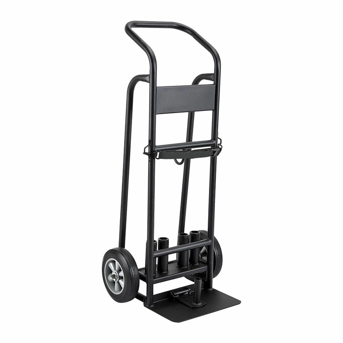 Hot Sale โจ Promo โจ HERCULES 350 lb. Capacity Universal Breaker ๐จ ๐จ Hammer Cart โค๏ธ ๐ 4 Hot Sale โจ Promo โจ HERCULES 350 lb. Capacity Universal Breaker ๐จ ๐จ Hammer Cart โค๏ธ ๐ - Image 3