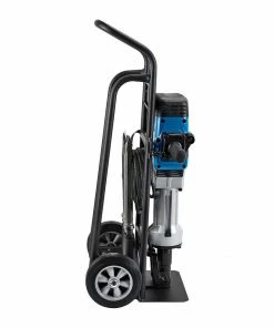 Hot Sale โจ Promo โจ HERCULES 350 lb. Capacity Universal Breaker ๐จ ๐จ Hammer Cart โค๏ธ ๐ 13 Hot Sale โจ Promo โจ HERCULES 350 lb. Capacity Universal Breaker ๐จ ๐จ Hammer Cart โค๏ธ ๐ -Hercules Sales Store 57677 W5