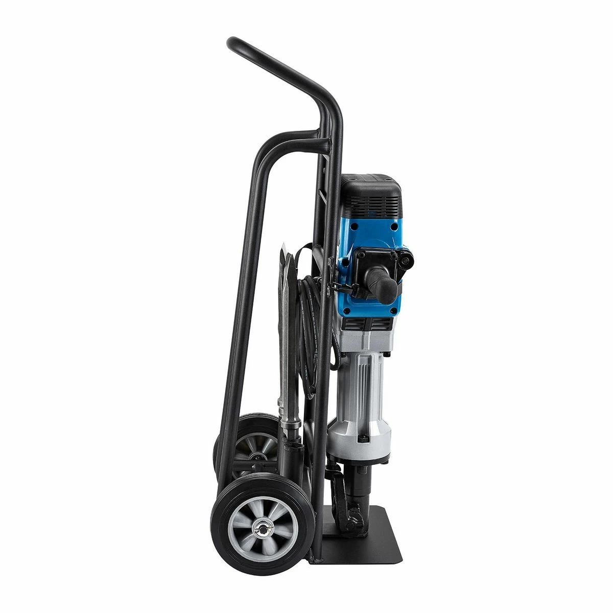 Hot Sale โจ Promo โจ HERCULES 350 lb. Capacity Universal Breaker ๐จ ๐จ Hammer Cart โค๏ธ ๐ 6 Hot Sale โจ Promo โจ HERCULES 350 lb. Capacity Universal Breaker ๐จ ๐จ Hammer Cart โค๏ธ ๐ - Image 5