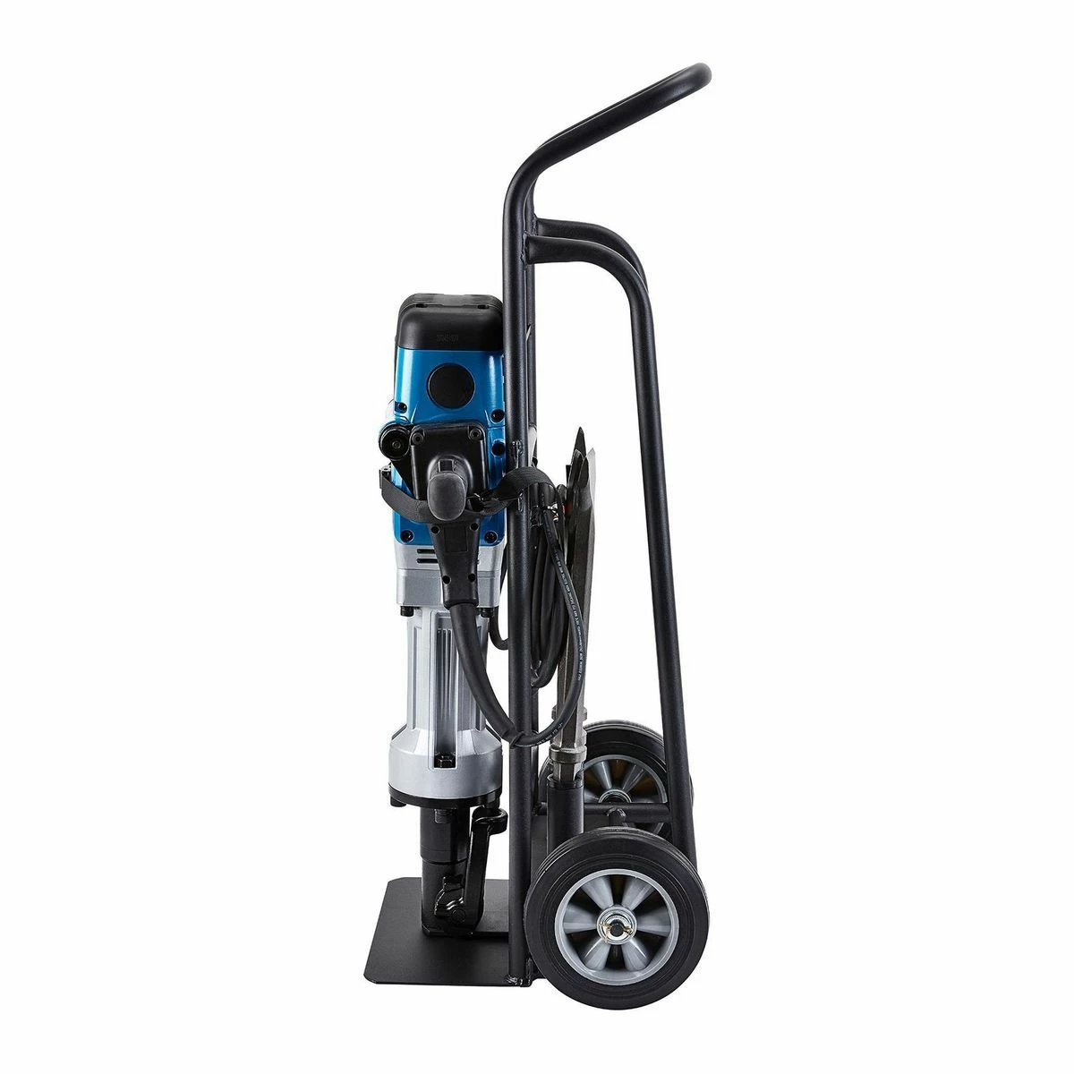 Hot Sale โจ Promo โจ HERCULES 350 lb. Capacity Universal Breaker ๐จ ๐จ Hammer Cart โค๏ธ ๐ 7 Hot Sale โจ Promo โจ HERCULES 350 lb. Capacity Universal Breaker ๐จ ๐จ Hammer Cart โค๏ธ ๐ - Image 6