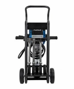 Hot Sale โจ Promo โจ HERCULES 350 lb. Capacity Universal Breaker ๐จ ๐จ Hammer Cart โค๏ธ ๐ 15 Hot Sale โจ Promo โจ HERCULES 350 lb. Capacity Universal Breaker ๐จ ๐จ Hammer Cart โค๏ธ ๐ -Hercules Sales Store 57677 W7