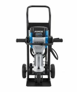 Hot Sale โจ Promo โจ HERCULES 350 lb. Capacity Universal Breaker ๐จ ๐จ Hammer Cart โค๏ธ ๐ 16 Hot Sale โจ Promo โจ HERCULES 350 lb. Capacity Universal Breaker ๐จ ๐จ Hammer Cart โค๏ธ ๐ -Hercules Sales Store 57677 W8