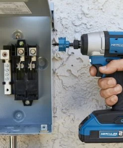 Buy โ๏ธ Promo ๐ HERCULES Cobalt Bi-Metal Impact Rated Thin Wall Hole Saw Set, 3 Pc. โจ ๐ 10 Buy โ๏ธ Promo ๐ HERCULES Cobalt Bi-Metal Impact Rated Thin Wall Hole Saw Set, 3 Pc. โจ ๐ -Hercules Sales Store 57690 W4