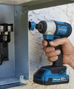 Buy โ๏ธ Promo ๐ HERCULES Cobalt Bi-Metal Impact Rated Thin Wall Hole Saw Set, 3 Pc. โจ ๐ 11 Buy โ๏ธ Promo ๐ HERCULES Cobalt Bi-Metal Impact Rated Thin Wall Hole Saw Set, 3 Pc. โจ ๐ -Hercules Sales Store 57690 W5