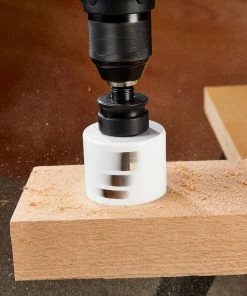 Best reviews of 🔥 Top 10 🔔 HERCULES 1-3/8 in. Bi-Metal Hole Saw ✔️ 💯 -Hercules Sales Store 57692 W9