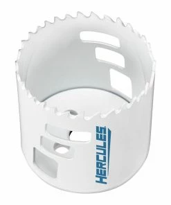 Hercules Sales Store -Hercules Sales Store 57695 W3