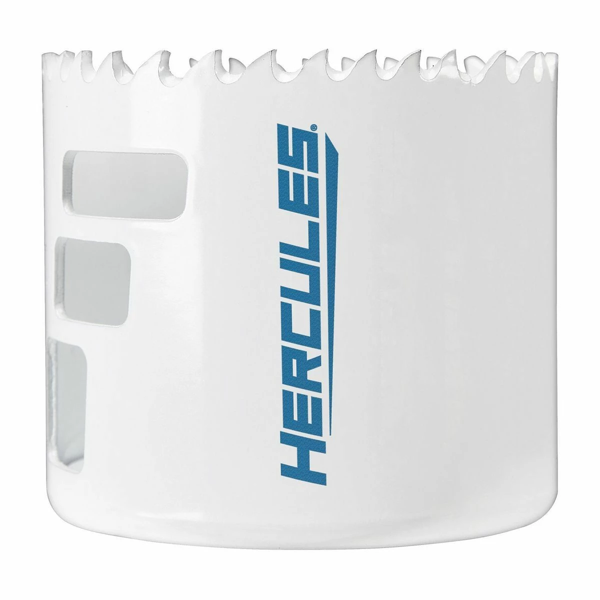 Deals ๐คฉ Best deal โญ HERCULES 2-3/8 in. Bi-Metal Hole Saw ๐ฏ ๐ฅ 6 Deals ๐คฉ Best deal โญ HERCULES 2-3/8 in. Bi-Metal Hole Saw ๐ฏ ๐ฅ - Image 4